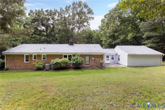 101 County Line Rd, Midlothian, VA 23112