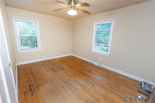 101 County Line Rd, Midlothian, VA 23112