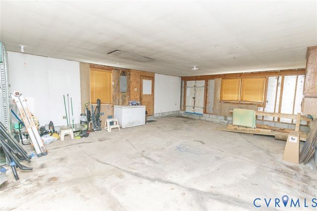 101 County Line Rd, Midlothian, VA 23112