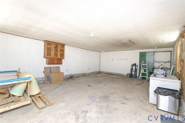 101 County Line Rd, Midlothian, VA 23112