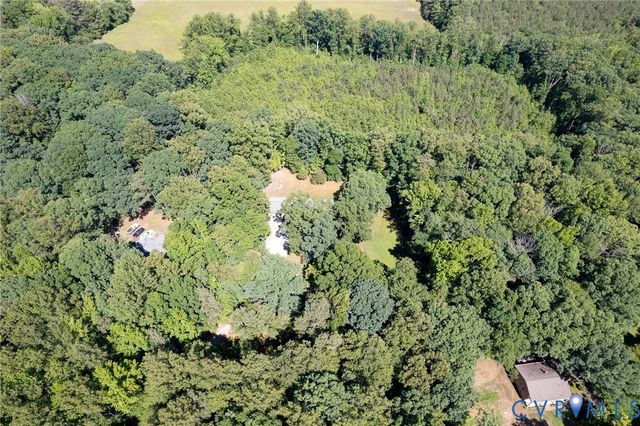 101 County Line Rd, Midlothian, VA 23112