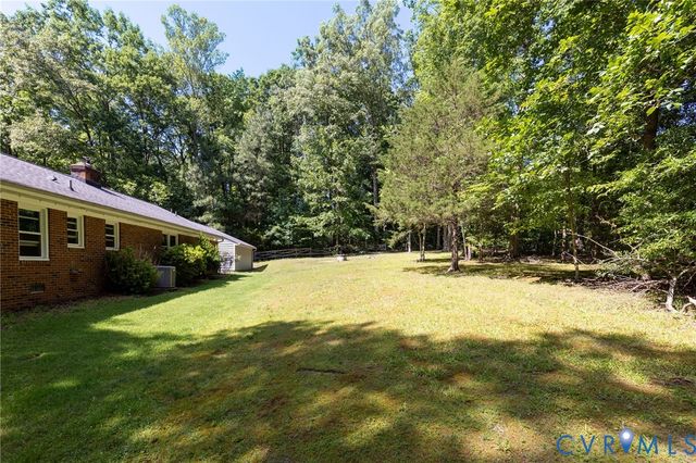 101 County Line Rd, Midlothian, VA 23112