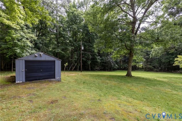 101 County Line Rd, Midlothian, VA 23112
