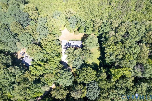 101 County Line Rd, Midlothian, VA 23112