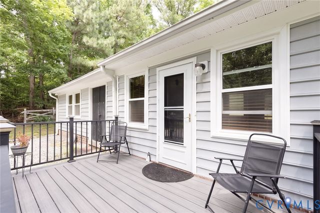 101 County Line Rd, Midlothian, VA 23112