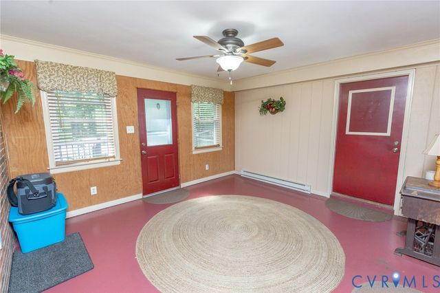 101 County Line Rd, Midlothian, VA 23112