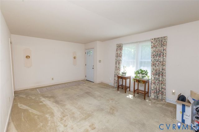 101 County Line Rd, Midlothian, VA 23112