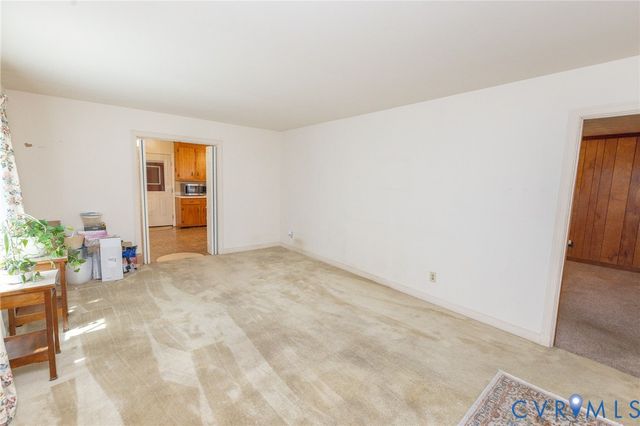 101 County Line Rd, Midlothian, VA 23112