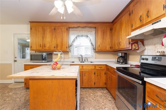 101 County Line Rd, Midlothian, VA 23112