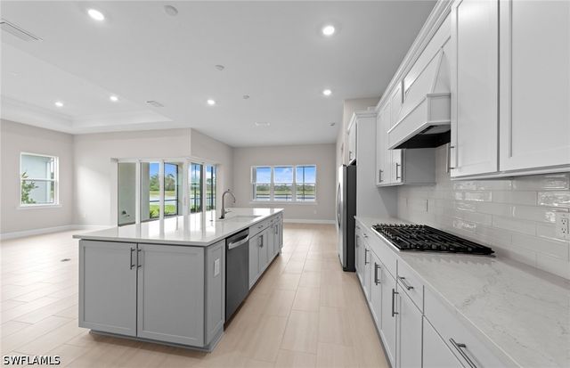 7335 Blue Salvia DR, North Fort Myers, FL 33917