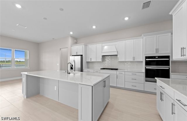 7335 Blue Salvia DR, North Fort Myers, FL 33917
