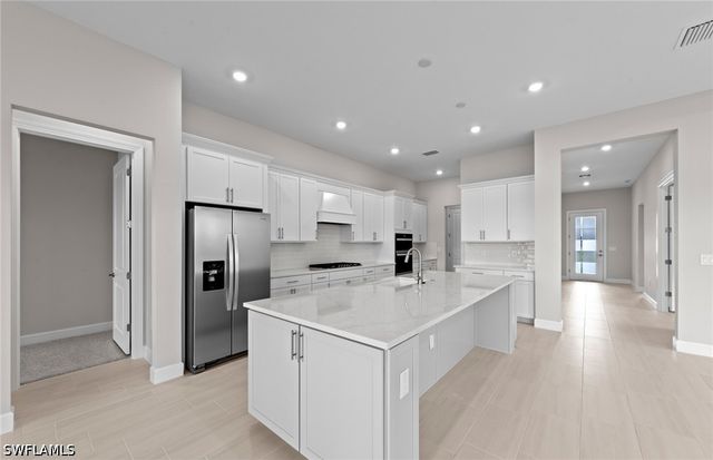 7335 Blue Salvia DR, North Fort Myers, FL 33917