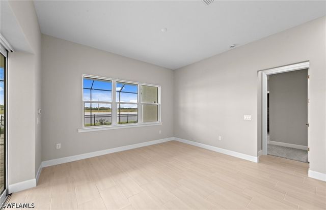 7335 Blue Salvia DR, North Fort Myers, FL 33917