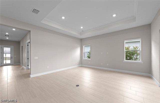 7335 Blue Salvia DR, North Fort Myers, FL 33917