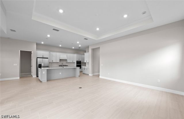 7335 Blue Salvia DR, North Fort Myers, FL 33917
