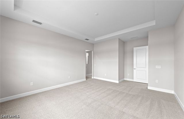 7335 Blue Salvia DR, North Fort Myers, FL 33917