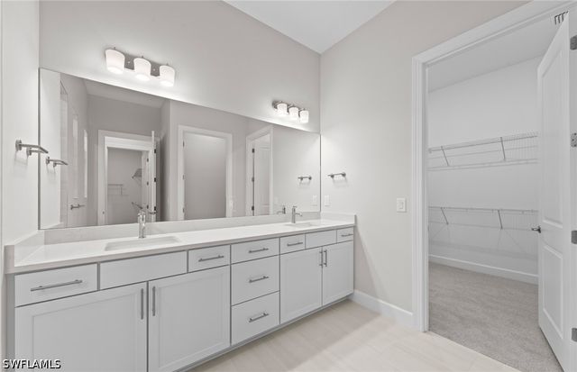 7335 Blue Salvia DR, North Fort Myers, FL 33917