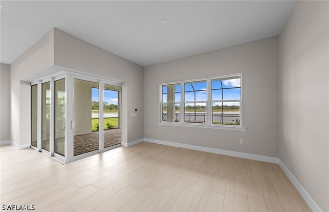 7335 Blue Salvia DR, North Fort Myers, FL 33917