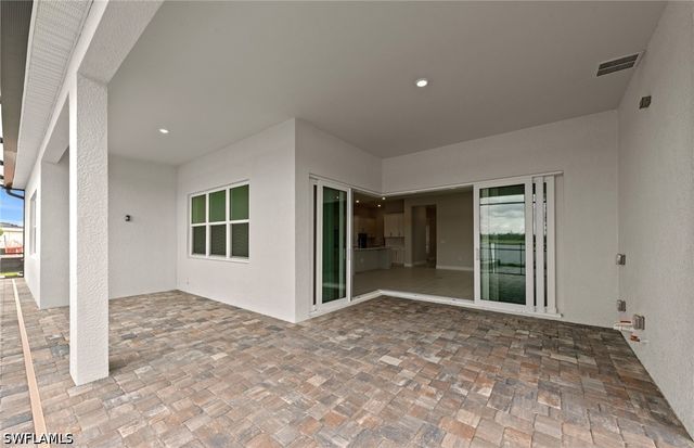 7335 Blue Salvia DR, North Fort Myers, FL 33917