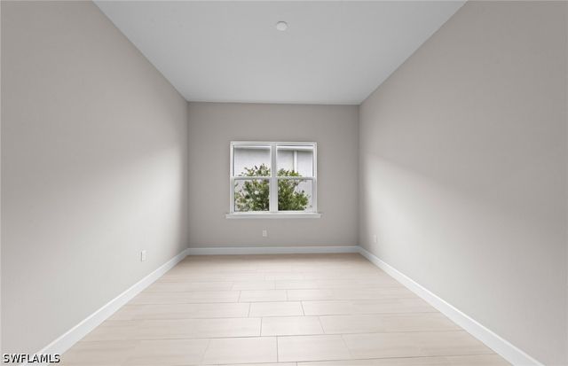 7335 Blue Salvia DR, North Fort Myers, FL 33917