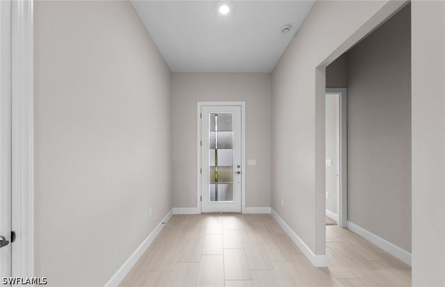 7335 Blue Salvia DR, North Fort Myers, FL 33917