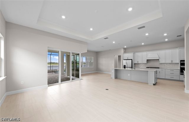 7335 Blue Salvia DR, North Fort Myers, FL 33917
