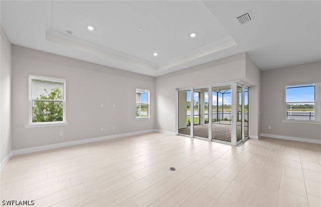 7335 Blue Salvia DR, North Fort Myers, FL 33917