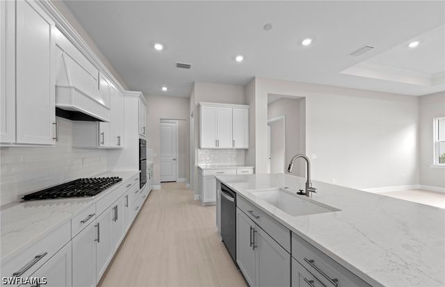 7335 Blue Salvia DR, North Fort Myers, FL 33917