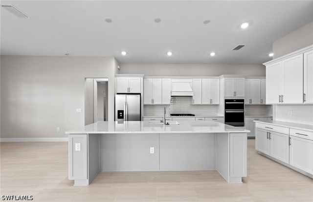 7335 Blue Salvia DR, North Fort Myers, FL 33917