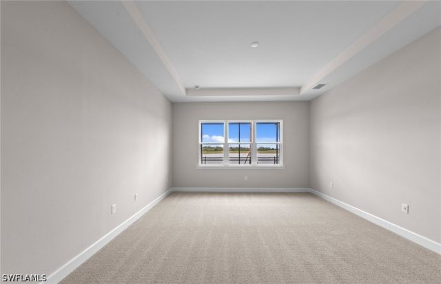 7335 Blue Salvia DR, North Fort Myers, FL 33917
