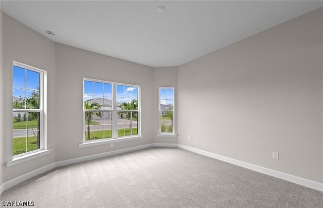 7335 Blue Salvia DR, North Fort Myers, FL 33917
