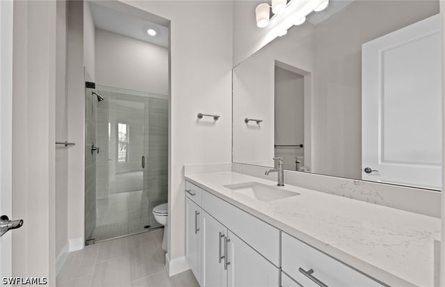 7335 Blue Salvia DR, North Fort Myers, FL 33917