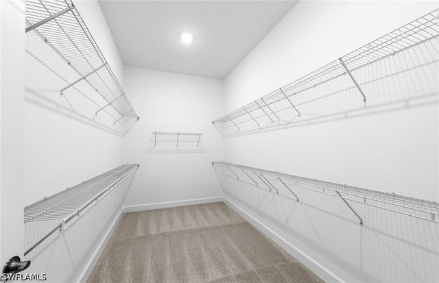 7335 Blue Salvia DR, North Fort Myers, FL 33917