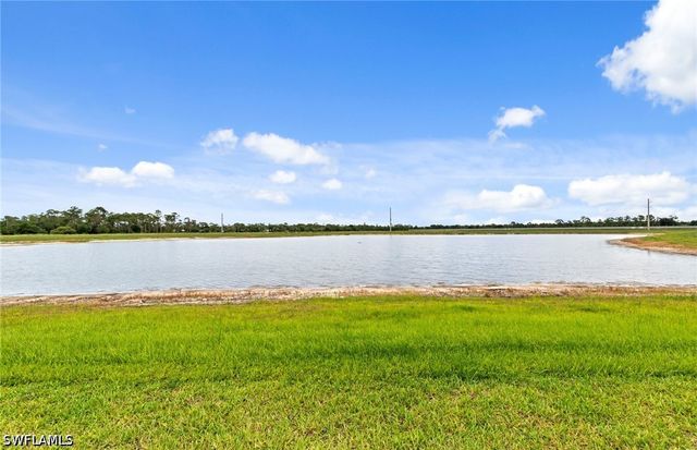 7335 Blue Salvia DR, North Fort Myers, FL 33917