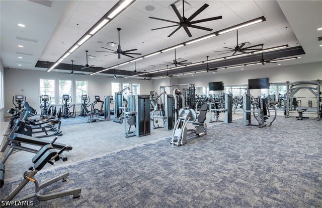 7335 Blue Salvia DR, North Fort Myers, FL 33917