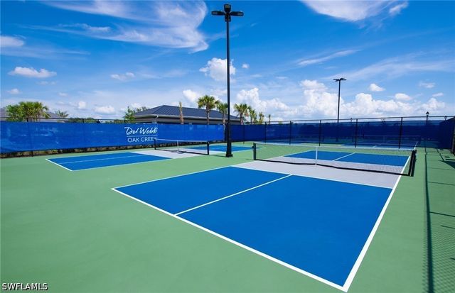 7335 Blue Salvia DR, North Fort Myers, FL 33917