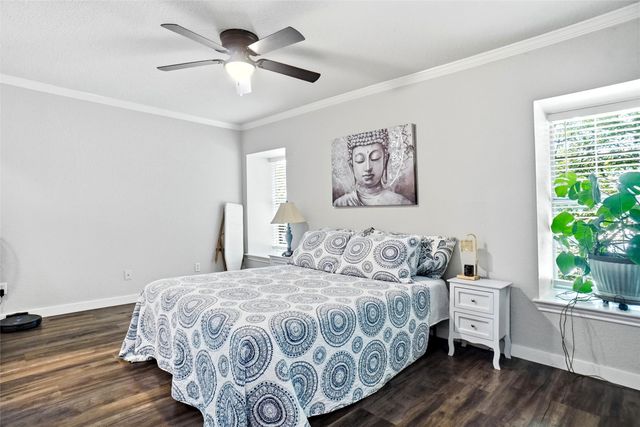 220 Cobblestone Row, Denton, TX 76207