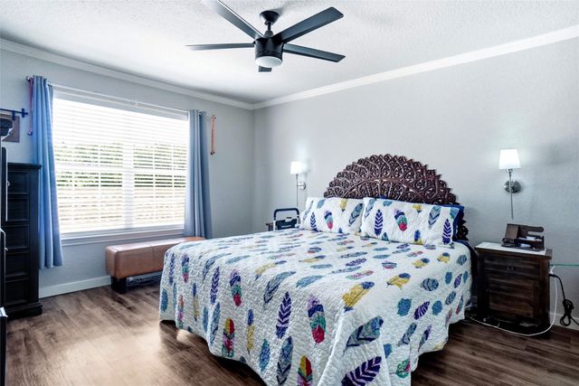 220 Cobblestone Row, Denton, TX 76207
