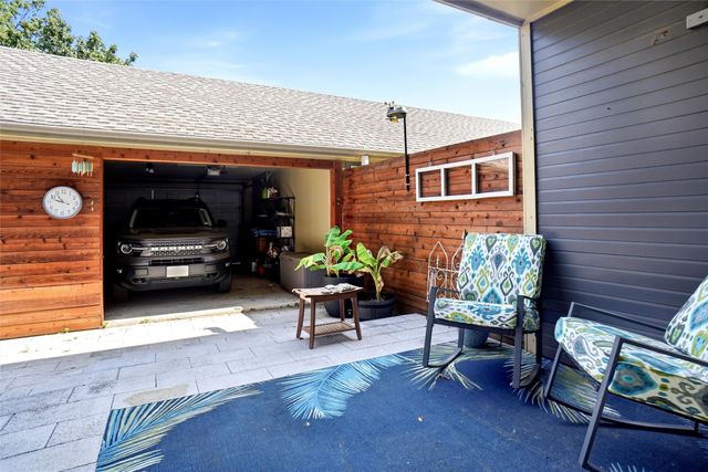 220 Cobblestone Row, Denton, TX 76207