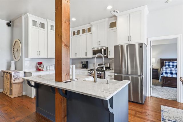 6933 Springer Run, Edmond, OK 73012