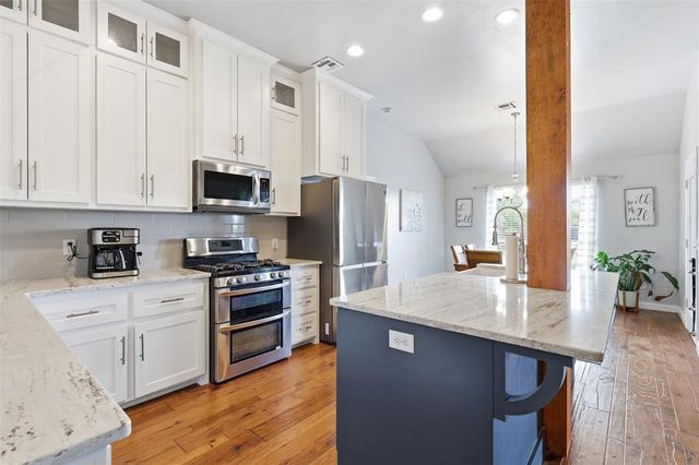6933 Springer Run, Edmond, OK 73012