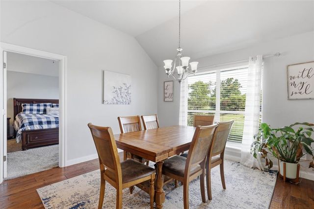 6933 Springer Run, Edmond, OK 73012
