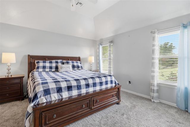 6933 Springer Run, Edmond, OK 73012