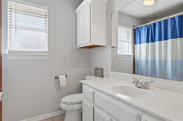6933 Springer Run, Edmond, OK 73012