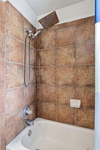 6933 Springer Run, Edmond, OK 73012