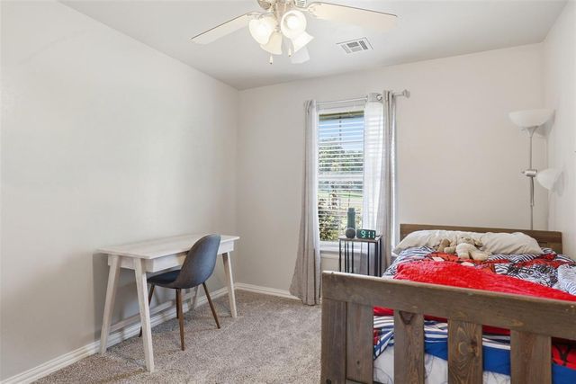 6933 Springer Run, Edmond, OK 73012