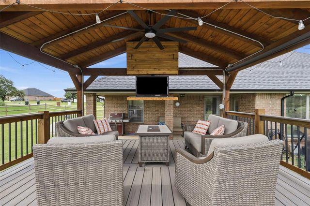 6933 Springer Run, Edmond, OK 73012
