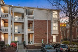 713 Northeast Drive 64, Davidson, NC 28036