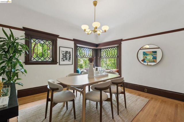 2121 Carleton St, Berkeley, CA 94704
