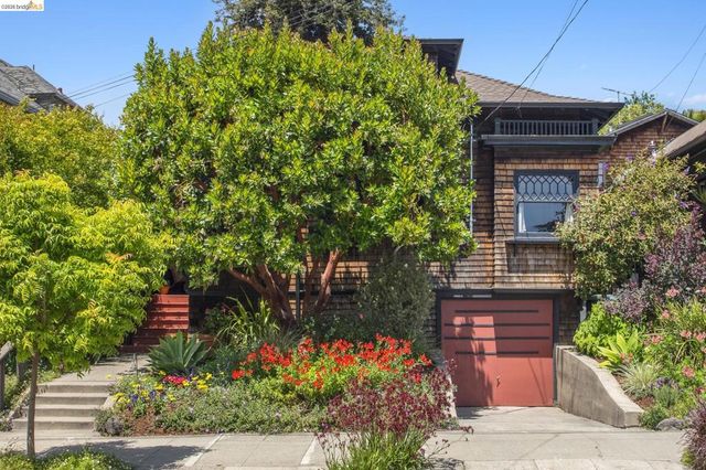 2121 Carleton St, Berkeley, CA 94704
